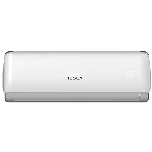 Tesla Klima TA26FFML-09410C 9-ka