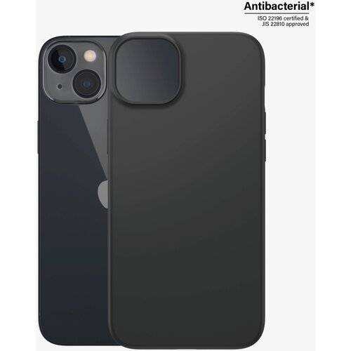 PanzerGlass BIOD. CASE IPHONE 14 PLUS Slike