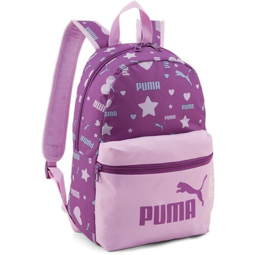 Puma ranac  PHASE SMALL GG Cene