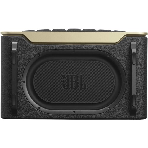 JBL authentics 200 JBLAUTH200BLKEP bluetooth zvučnik Slike