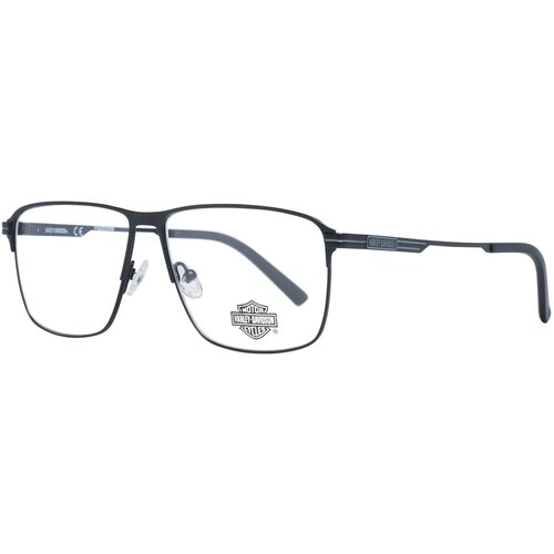 Harley-Davidson Naočare HD 9017 002 Slike