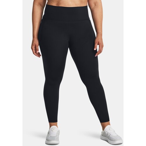 Under Armour Legging&-BLK Legging&-BLK - Women Cene