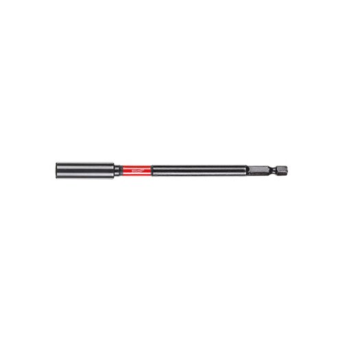 Milwaukee magnetni držač bita Impact 152mm 4932471822 Slike