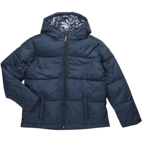 Roxy START ME UP sarena Cene