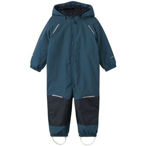 name it ski pajac DR DH 13230945 NMNSNOW06 U modra 110 Cene