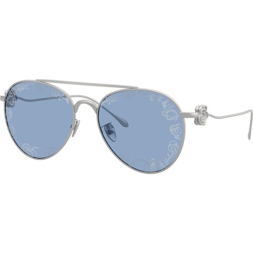 Giorgio Armani Naočare za sunce AR 6167 3045AM Cene