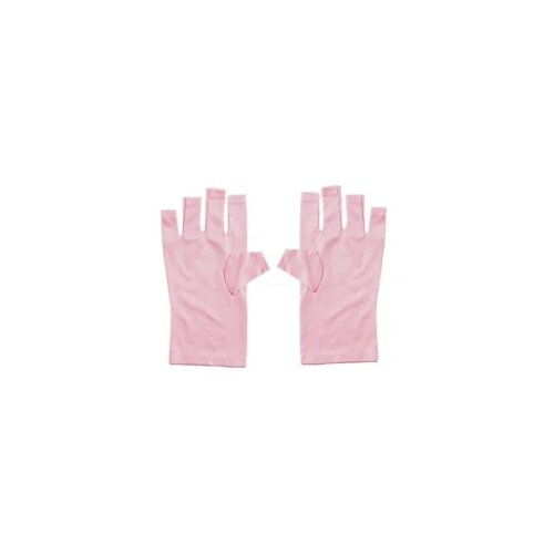 Rukavice UV zaštitne Sina Pink – M Cijene