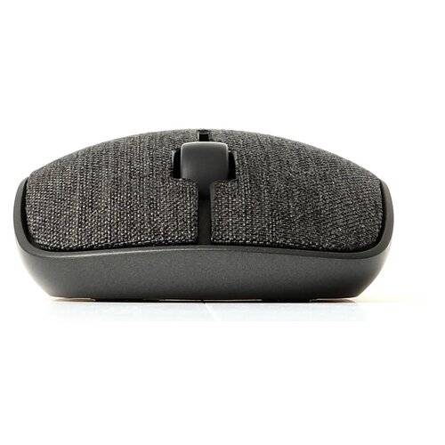 Rapoo M200 Plus Wireless crni bežični mi&amp;scaron; Slike