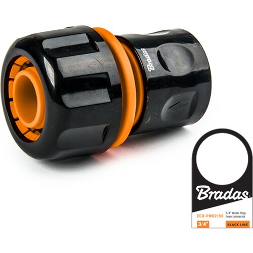 Bradas PRIKLJUCAK ZA CREVO 1 POWER JET ECO-PWB2161 Cene