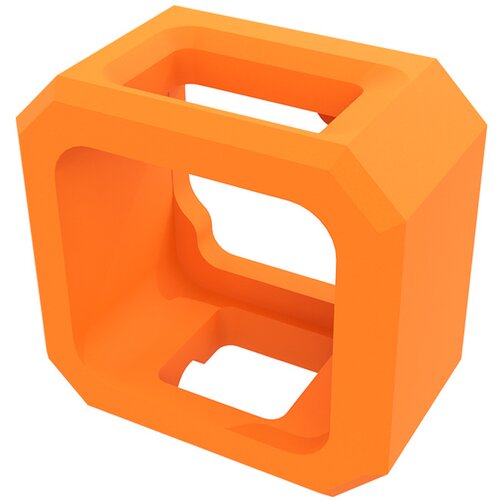 INF Go Pro Hero 11 Mini zaščitna torbica z okvirjem, (21534901) Cene
