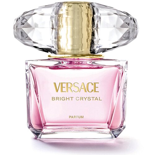 Bright Crystal Parfum Slike