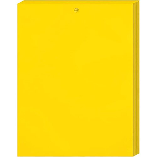 INF Past za insekte za vrt - 60 pak S, (21583490) Cene
