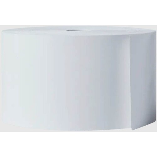  Papirna rola BROTHER BDL-7J0058-102 Cijene
