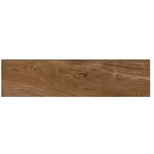 Gres Porculanska pločica Twist Amber (90 x 22,5 cm, Mat) Cijene