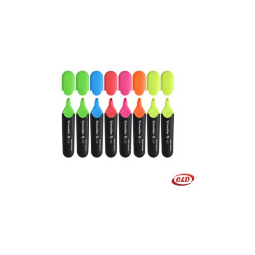 Marker Schneider Job Cijene