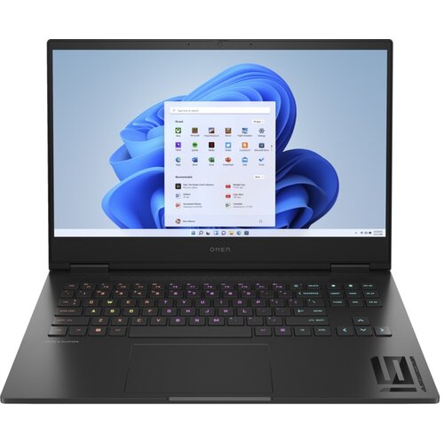 HP Gaming prenosnik OMEN 16-XD0000NM (7Z4C9EA) Cene