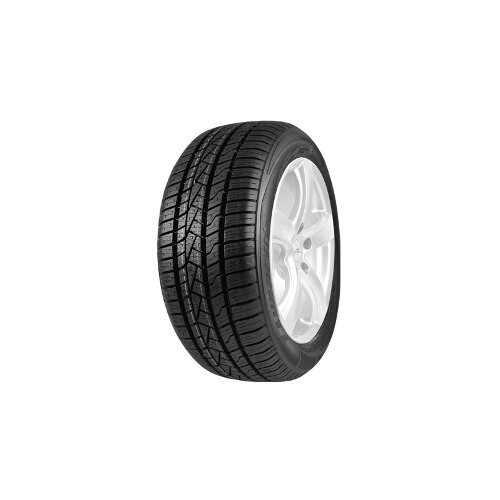 Landsail 4-Seasons ( 235/50 R18 101V XL ) Slike