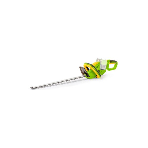 Fieldmann FZN 70225-0 Akumulatorski trimer za ogradu Cene