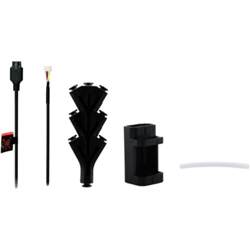 Qidi Tech Qidi Box Expansion Kit - Q2/Max5 Cijene