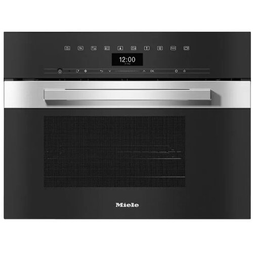 Miele ugradna rerna DGM 7440 Inox Cene