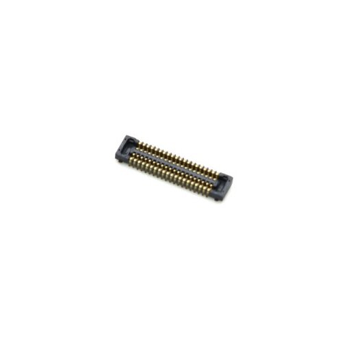 Xiaomi Fpc konektor lcd-a za redmi a1 ( SD13514 ) Cene