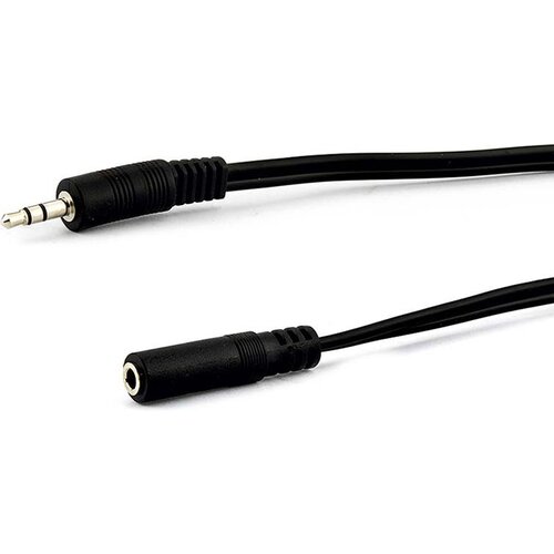 EP Elektrika Stereo podaljševalni kabel B125/1, (20588042) Cene