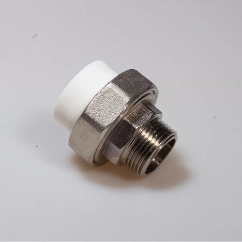  Holender 3/4″ SN (827) Cene