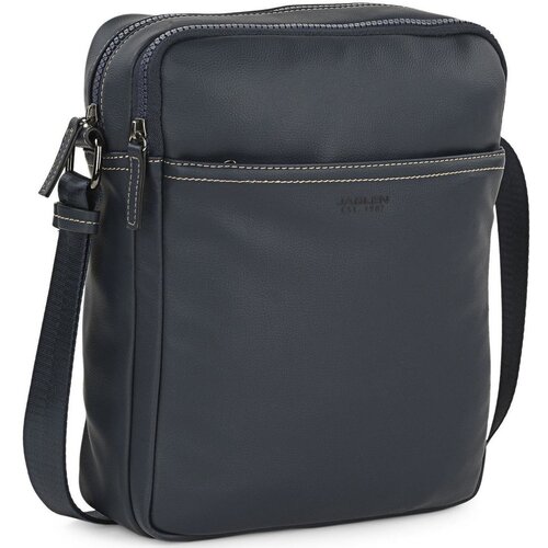 Jaslen Gloucester Blue Cijene