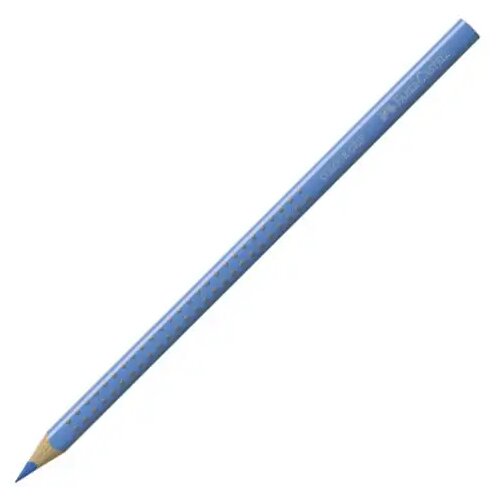 Faber-Castell colour grip bojica, plavo-lila Cene