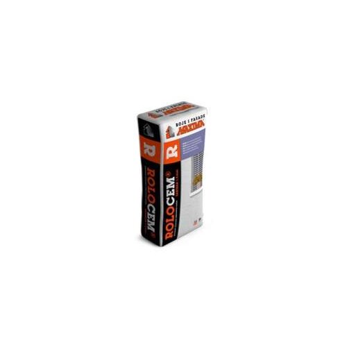 Maxima ROLOCEM INTERIOR ZARIBANI 2,0mm 25/1 Slike