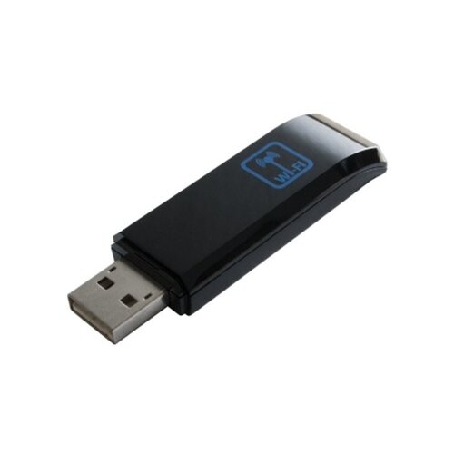 Sharp AN-WUD340 USB wireless adapter Slike