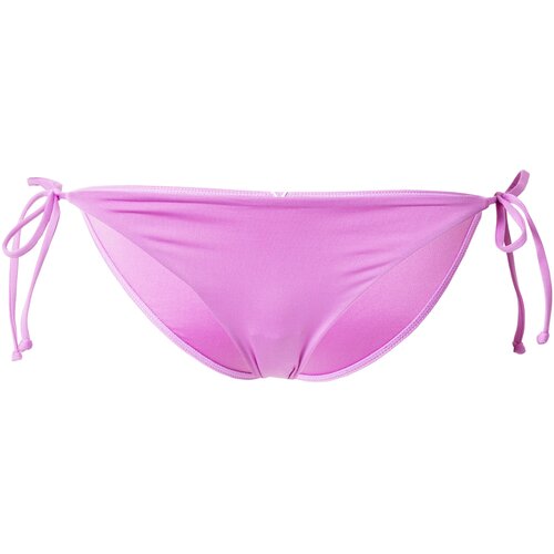 Billabong Bikini hlačke &amp;#039;SOL SEARCHER&amp;#039; eozin Slike