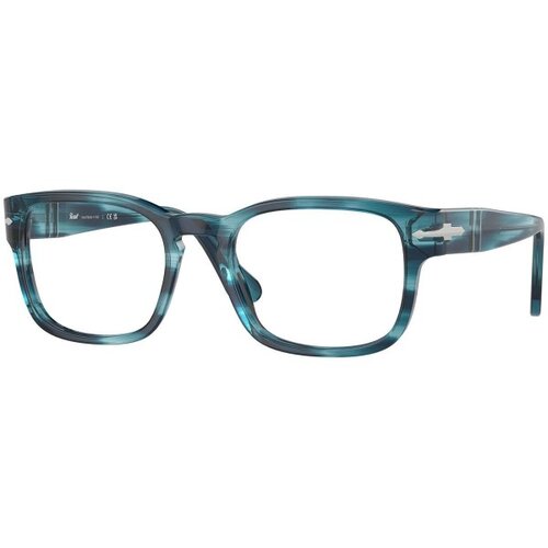 Persol PO3334V 1193 - L (53) Cijene