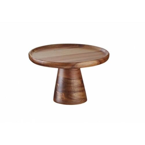  OVAL SA STOPOM OD AKACIJE 30*h.15CM S5071 Cijene