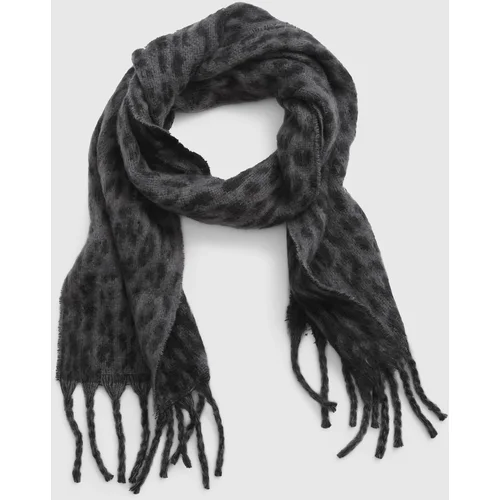 GAP Scarf with fringe - Women