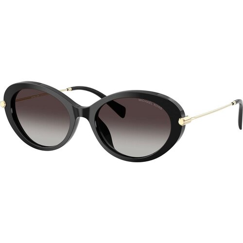 Michael Kors Rockaway MK2245U 30058G - ONE SIZE (53) Cijene