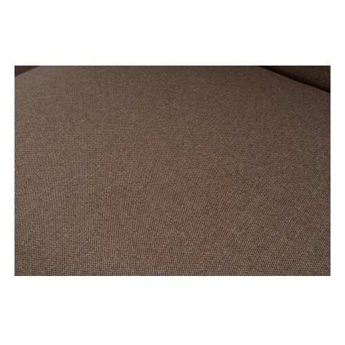 Atelier Del Sofa fotelja mora xl chl right brown Slike