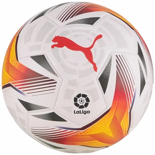 Puma laliga 1 accelerate fifa quality pro ball 083645-01