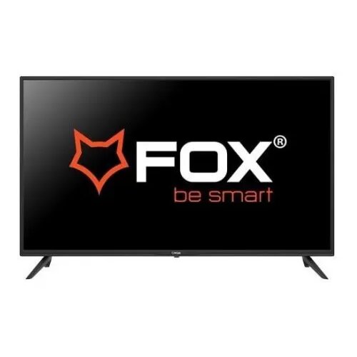 Fox televizor 40ATV100F Cene
