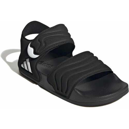 Adidas sandale HQ0114 ADILETTE SANDAL 2 K M black 30 Cene