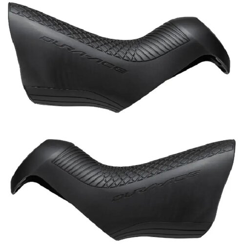  Navlaka Ručice Shimano St-R9150, 1 Par Cijene