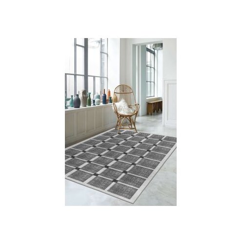 Conceptum Hypnose Tepih (160x230) Sftkece008 Slike