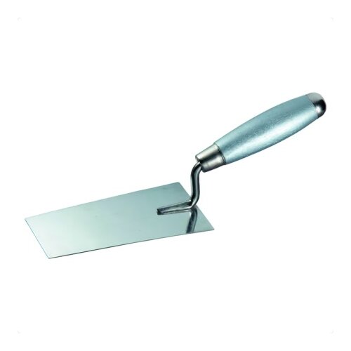 Mtx 863209 Mistrija od čelika 160x84mm , sa drvenom dr&scaron;kom ( 863209 ) Cene