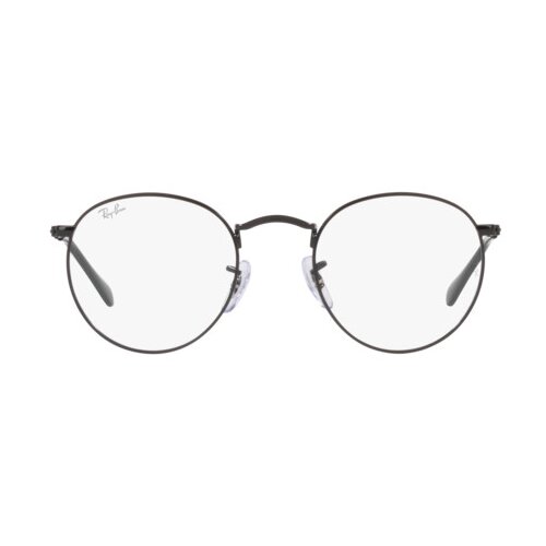 Ray-ban Round Metal Naočare RX 3447V 2509 Cene