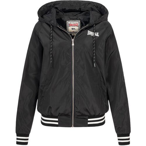 Lonsdale Women&amp;#039;s windbreaker Slike