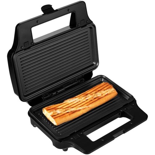 Sencor preklopni toster ssm 9976GD Slike
