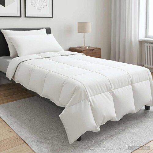  Set deka 2 kom. 155 x 220 cm Ljeto 150 gsm Bambusovo vlakno Cene