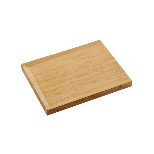 Master Daska za rezanje bambus 33x28x2,5cm 58600 Cijene