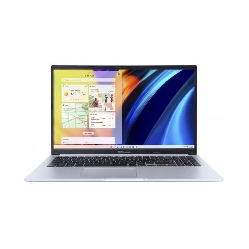 Asus Vivobook 15 laptop X1502VA-BQ298 Slike