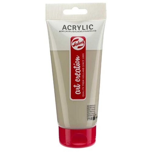  Boja akrilna AC, 200ml, Warm Grey 718 Cene